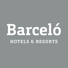 Barcelo Hotels and Resorts Coupons, Offers and Promo Codes